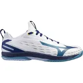 Mizuno Wave Drive Neo 4 Bordtennisskor