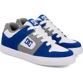 Dc-shoes Pure Skor