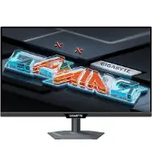 Gigabyte 27" M27Q3 - 2560x1440 (QHD) - 300Hz - IPS - 10W USB-C *DEMO*