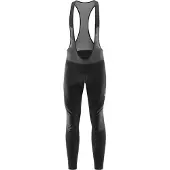 Loeffler Ab Elastic Cykelbyxor