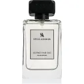 Swiss Arabian Leather and Oud Eau de Parfum 100 ml