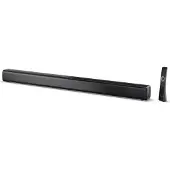Sharp Ht-sb145 Ljudbar