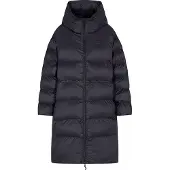 Emporio Armani 7m000695_af15956 Kappa