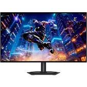Gigabyte technology 27" MO27Q28G - 2560x1440 - 280Hz - WOLED
