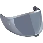 Cgm 333 Onyx Skärm