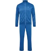 Hummel Pulse Träningsdräkt