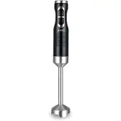 Sogo Bat-ss-14315 700ml 1000w Handmixer
