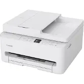 Canon Pixma Ts7550i Multifunktionsskrivare