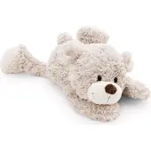 Nici Finni Nallebjörn 30 Cm