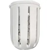 Adler Ad_7971 Luftfuktare