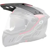 O'Neal Sierra Echo Visir