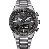 Citizen JV2006-55H Herrklocka