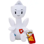 Pokémon Togetic-nalle 20 Cm
