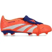 Adidas Predator League Fold-over Tongue Fg/mg Junior Fotbollsskor
