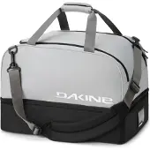 Dakine Boot Locker 69L, Ljusgrå