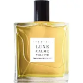 Francesca Bianchi Luxe Calme Volupte Parfymextrakt - 100 ml
