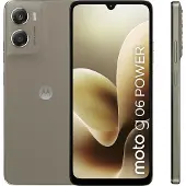 Motorola Moto G06 Power 4/64GB Laurel Oak