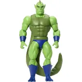 Mattel Origins Core Tecknad Kollektion Whiplash-figur