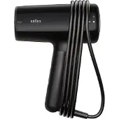 Braun hårfön BRHD410E