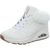 SKECHERS Uno Fall Air Vandringsskor