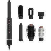 Beautifly - Hair Styler - StyleBliss Noir
