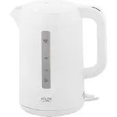 Adler Ad_1386 Vattenkokare 2.2l