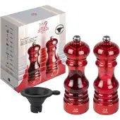 Peugeot Podium 18cm Pepparkvarn