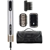 BaByliss As6554e Air Wand Hårtork Limited Edition 1 Enhet