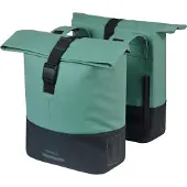 Basil Cove 32l Sidoväskor