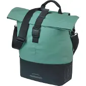 Basil Cove Mik Hooks Sidoväska 16l