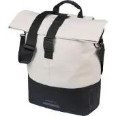 Basil Cove Mik Hooks Sidoväska 16l