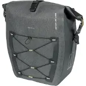 Basil Navigator Storm Mik L Sidoväska 31l