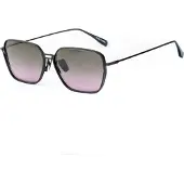 Belstaff Ridgeiii-s131 54/12/140 Solglasögon