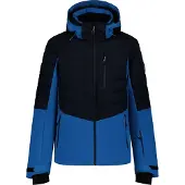 Icepeak Folsom I Jacka