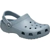 Crocs Classic Träskor