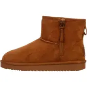 Xti 144443 Booties