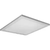 Osram Smart+ Downlight 20 W Varmvit, Dagsljusvitt