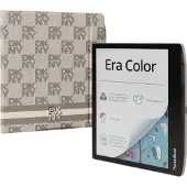 Pocketbook Era Color E-bok