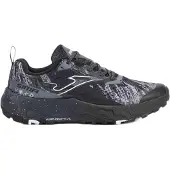 Joma Sierra Trailskor
