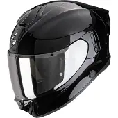 Scorpion Exo-530 Air Fullface-hjälm