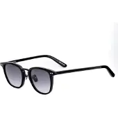 Belstaff REMMIE-S218 REMMIE 46 S218 Solglasögon