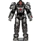 Mcfarlane Toys Fallout Tv Figur