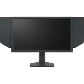 BenQ 24" XL2540X+