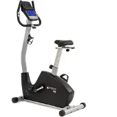 Xterra Stadscykel U15 ergometer magnetisk