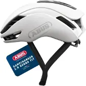 ABUS Gamechanger 2.0 Roundfit Hjälm