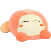 Tomy Kirby Waddle Dee Nallebjörn
