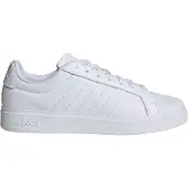 Adidas Streettalk Skor