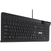 Asus Ku100 Tangentbord