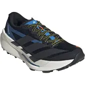 Adidas Terrex Agravic Tt Trailskor