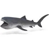 Collecta Hajfigur